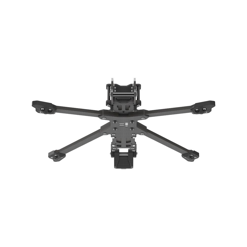 FPV Рама 5” iFlight Chimera5 PRO V2 DeadCat