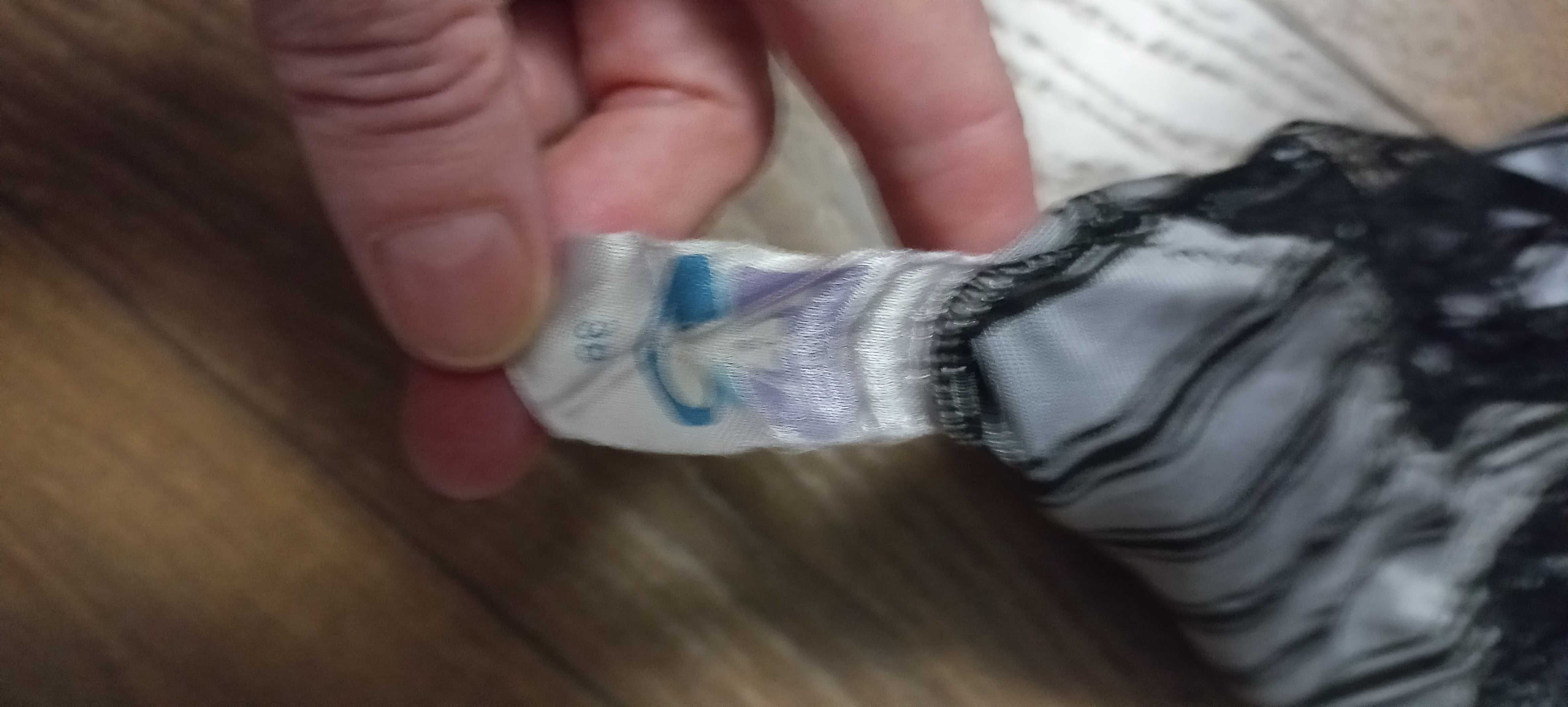 Боди женское нижнее белье