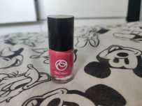 Nowy lakier do paznokci Oriflame OnColour 2szt
