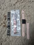 Apple Watch 6 40mm