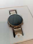 Nowy Huawei Watch GT 4 41 mm Elegant – złoty