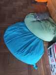 Pufy-poduchy-worki