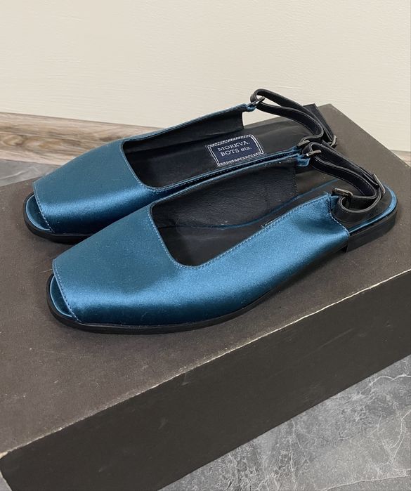 Літні балетки , текстильні балетки, туфлі, босоніжки