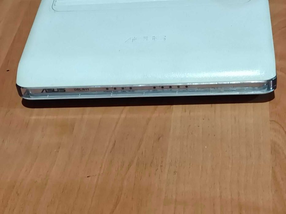 Роутер Asus DSL-N11
