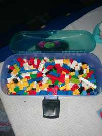 Jogo de Legos para brincar