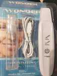 -20% Wonder sonic peeling kawitacyjny