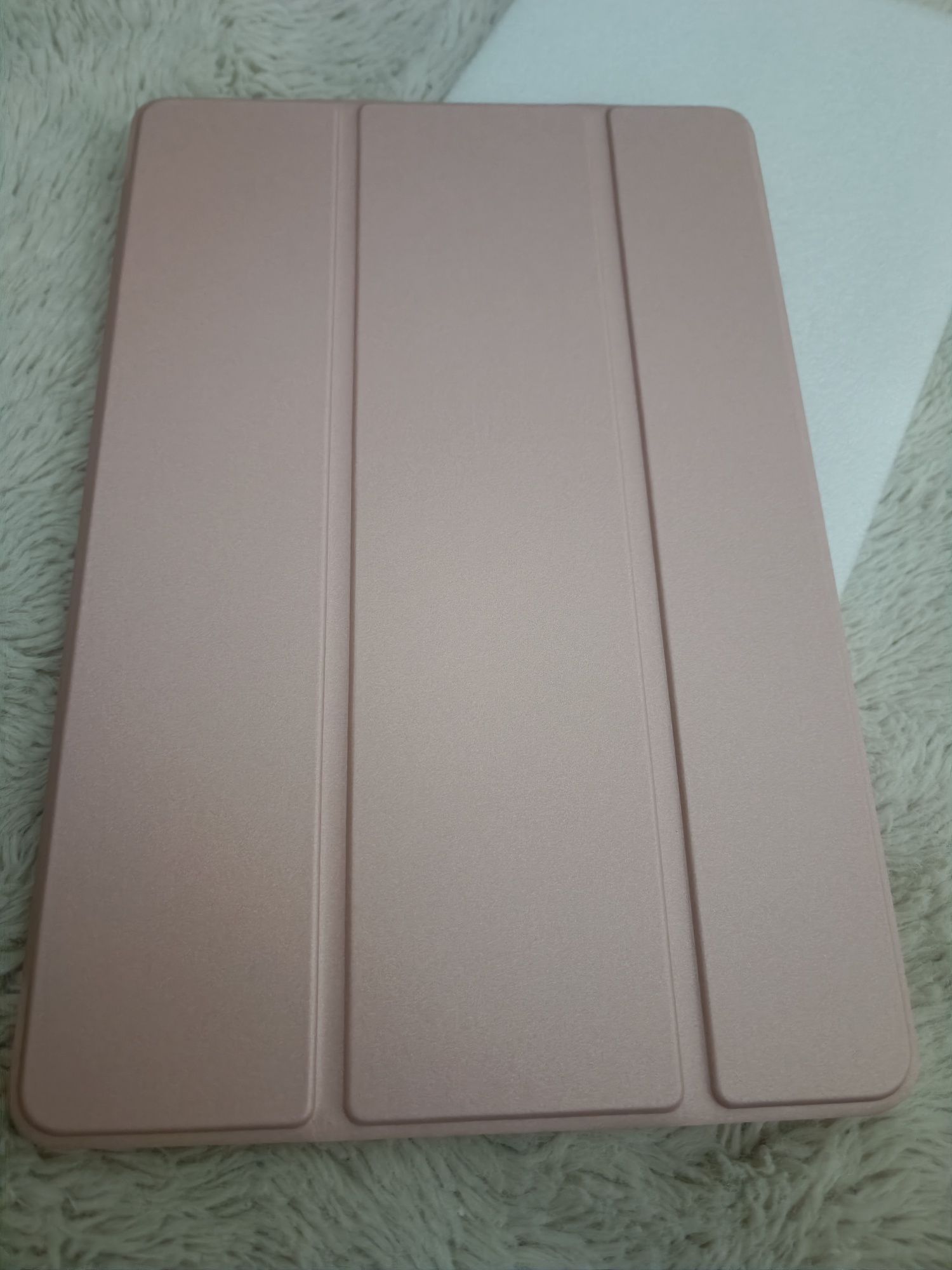 Etui do tableta Galaxy tab A9+