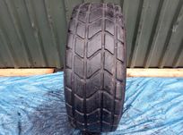 Opona Agrar Nalewka 385/65 R - 22,5 22.5