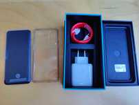Oneplus Nord 2 5G 8/128GB Uszkodzony