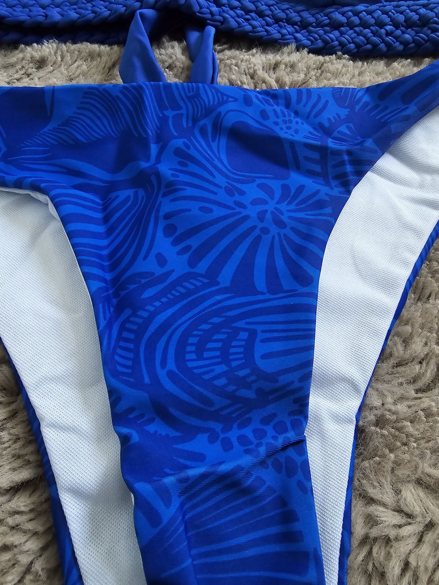 Conjunto - Bikini