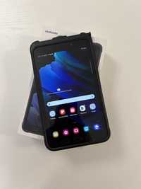 Samsung Galaxy Tab Active 3 Wi-Fi LTE 4/128Gb Duos