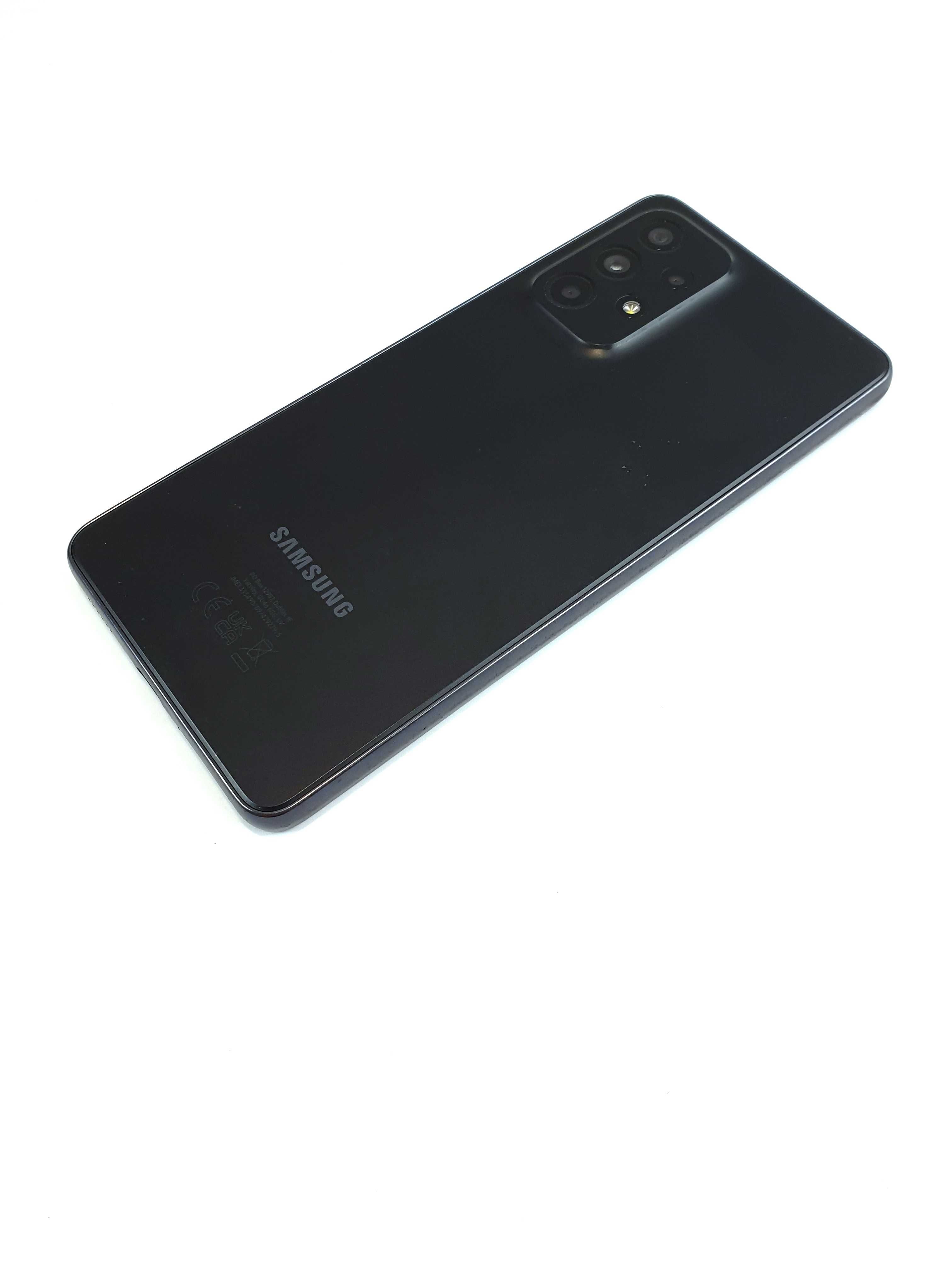 Samsung Galaxy A53 | 6/128GB | Dual | FV23% | #Kolory  iGen