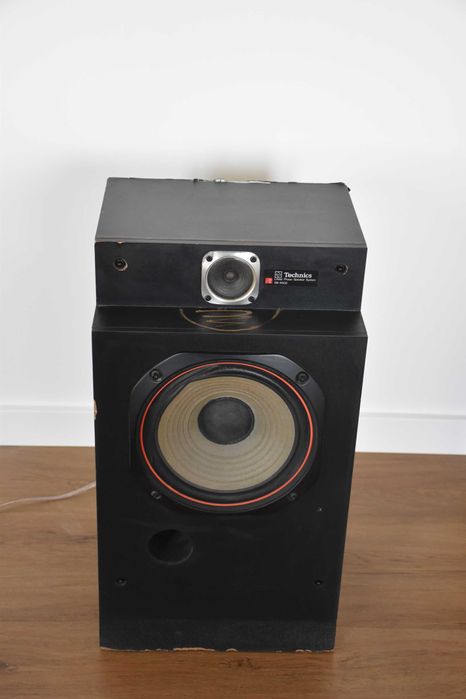 Kolumna Technics SB-4500