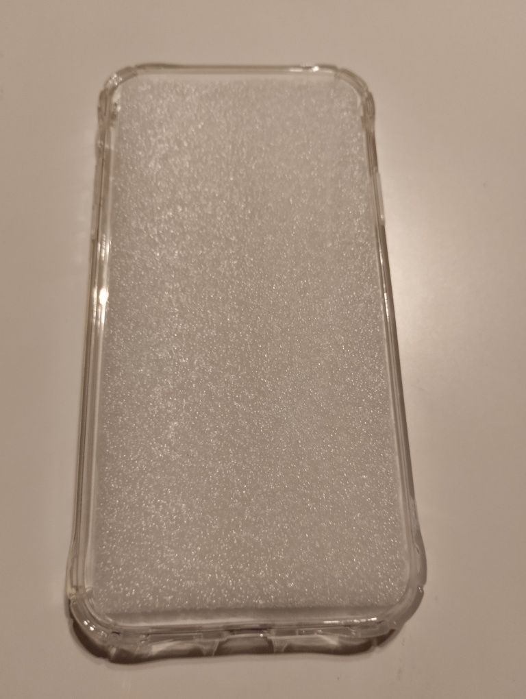 Etui na telefon iPhone xr 6.1