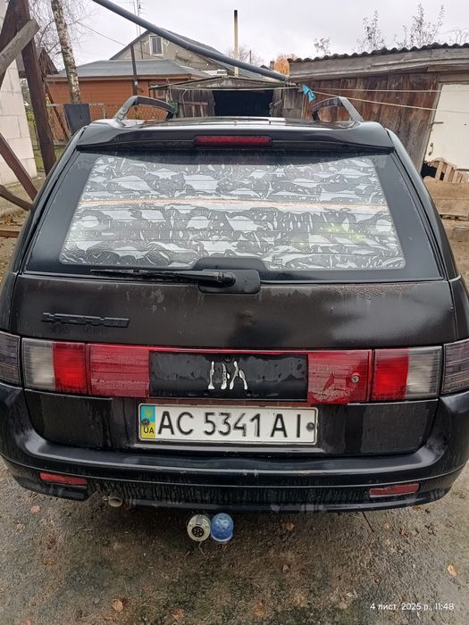 Продам Ваз2111 всі деталі за номером телефону.СРОЧНО.