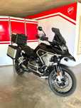 BMW R 1250 GS R1250GS