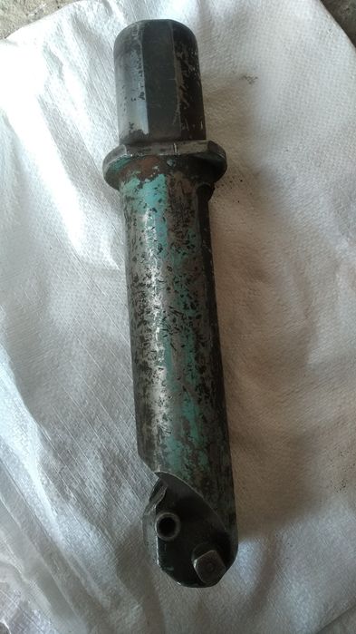 Тримач Різець до Токарного станка