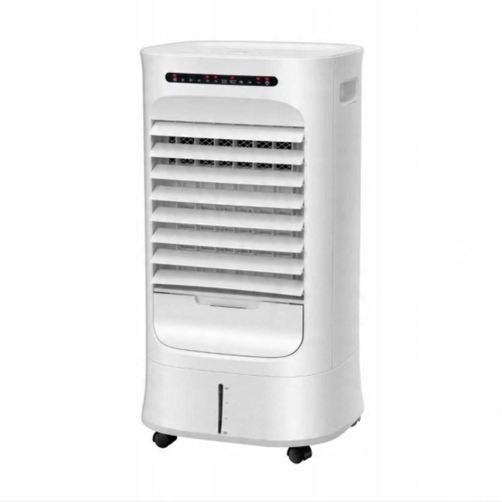Klimator Costway 3w1 60 W
