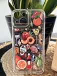 Iphone 13/14 case