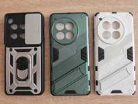 Etui pancerne do smartfona OnePlus 12