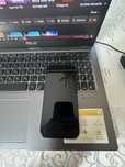 Дисплей iphone 14 pro