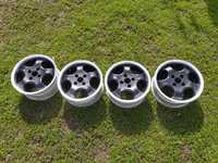 Диски ARTEC r14 4x100