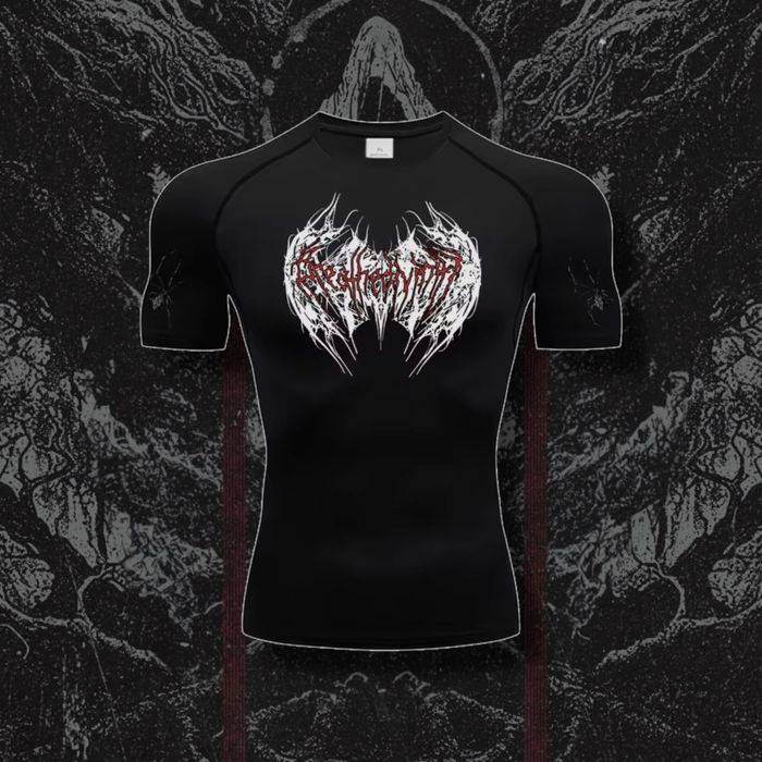 Рашгарди/костюми. Футболки і шорти