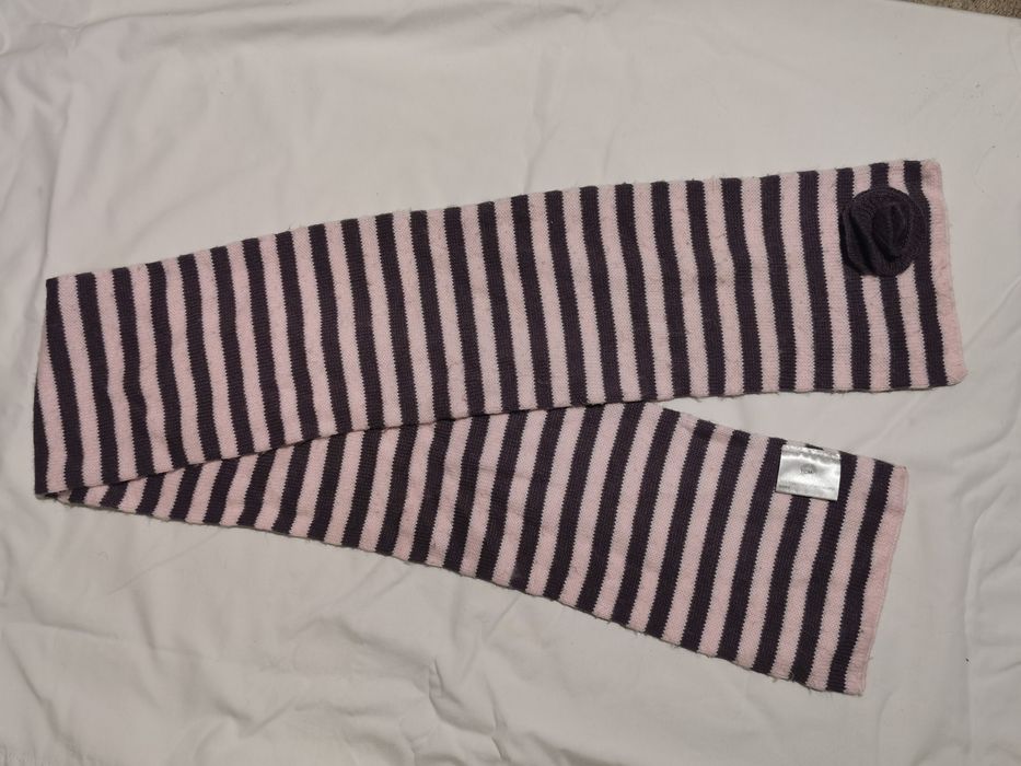 Szal dziewczęcy 5-10 lat TCM