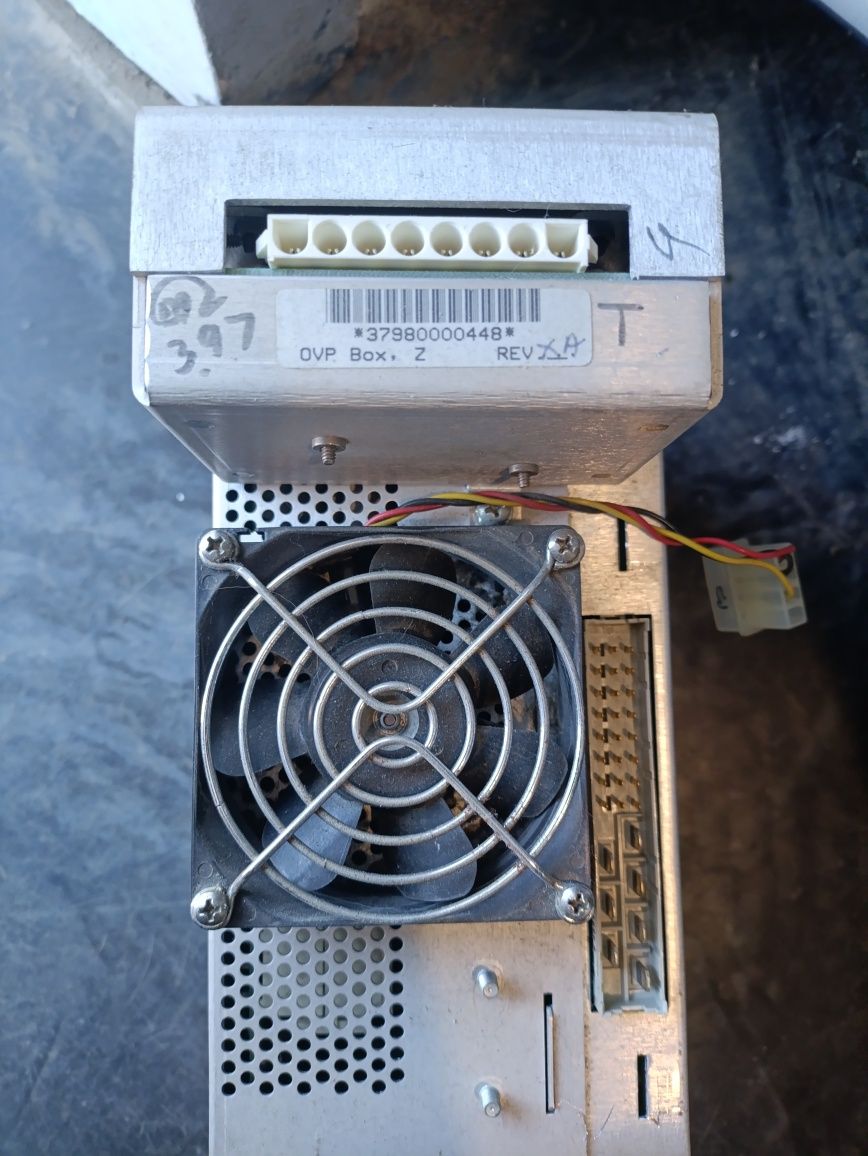 Siemens Acuson Sequoia 512, УЗД, запачастини, дослідження