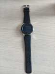 Samsung Galaxy Watch 1