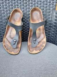 Birkenstock japonki Gizeh rozm.40