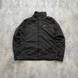 Чоловіча унікальна тактична куртка вітровка g star raw xl carhartt