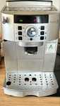 Expres do kawy Delonghi Magnifica S
