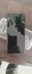 Xiaomi Black Shark 4 8/128GB Mirror Black (Global Version) Seller Ref
