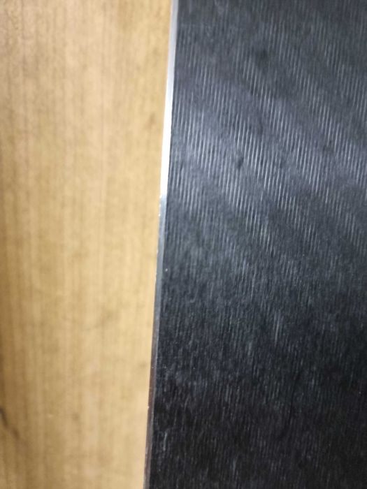 Okazja Narty zjazdowe Nordica SL 7 Sentra 155 cm z wiązaniami Marker