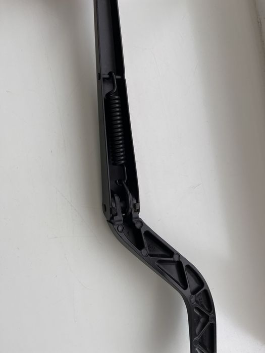 Продам поводок дворника Honda accord 9 13