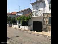 Centro Cidade de Chaves 128000 euros Oportunidade