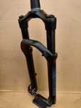 Amortyzator rowerowy Rock Shox 35, 27,5'', 100 mm, nowy (272)