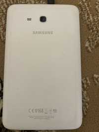 Samsung GALAXY Tab3 Lite