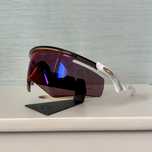 Okulary Oakley QNTM Kato Prozm Road OO9481-03