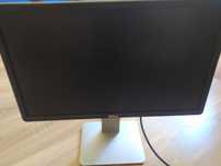 Monitor LCD DELL