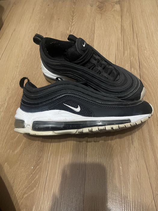 Nike air max 97 35,5