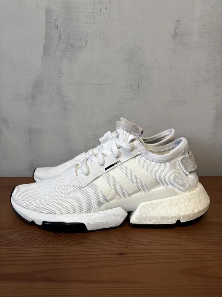 Adidas Pod-S 3.1
