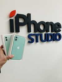 Apple iPhone 11 256GB Kolor: Green |Gwarancja12M|Sklep|Raty|