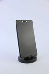 Дисплейний модуль Google Pixel 3 XL Original USED (G013C)