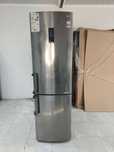 Холодильник LG GW-B509S No frost