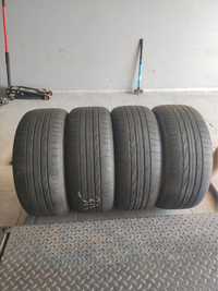 Bridgestone 265/50R19