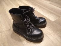 Buty damskie rozmiar 38