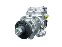 Pompa wtryskowa 0470.006.009 Bosch Perkins regenerowana