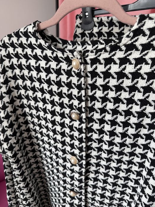 Костюм жіночий рубашка спідниця